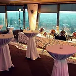 One Hotel