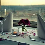 Hotel One 5*