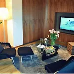 One 5* Praha