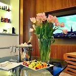 One Praha