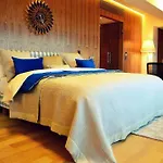 One Hotel Praha