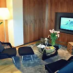 One Hotel Praha