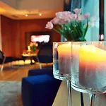 One 5* Praha