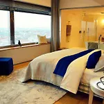One 5* Praha