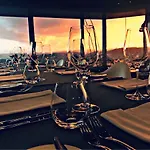 Hotel One