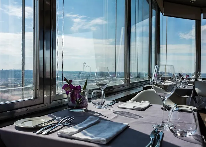 One 5* Prag