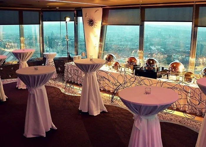 One Hotell