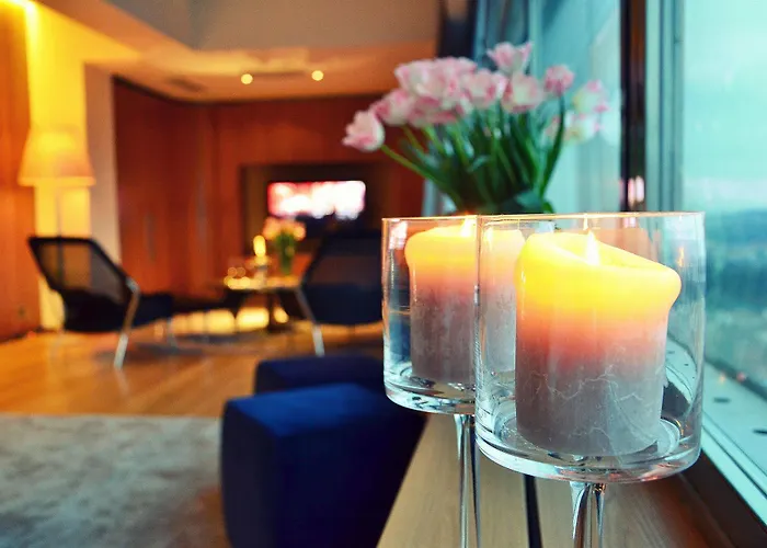 One 5* Prag