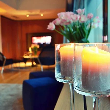 One 5* Prag