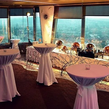 One Hotell